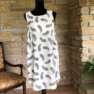 Sheath Dress